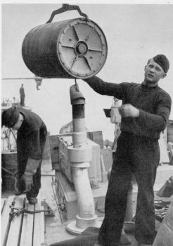 Schnellboot  ( Vedettes lance-torpilles) - Page 2 Deothc10