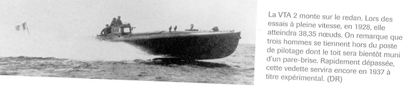 Vedettes lance torpilles françaises 1940 Img22510