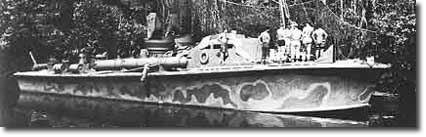Vedettes lance-torpilles PT-BOATS (Pacifique) - Page 4 P2p4-p12