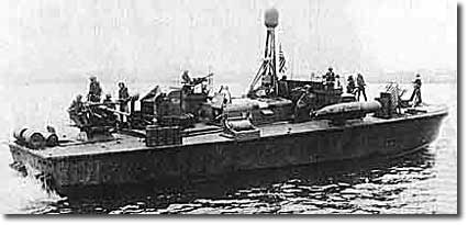 Vedettes lance-torpilles PT-BOATS (Pacifique) - Page 4 P2p5-p12