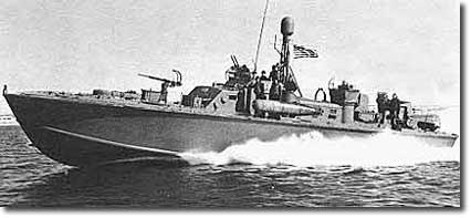 Vedettes lance-torpilles PT-BOATS (Pacifique) - Page 4 P2p5-p15