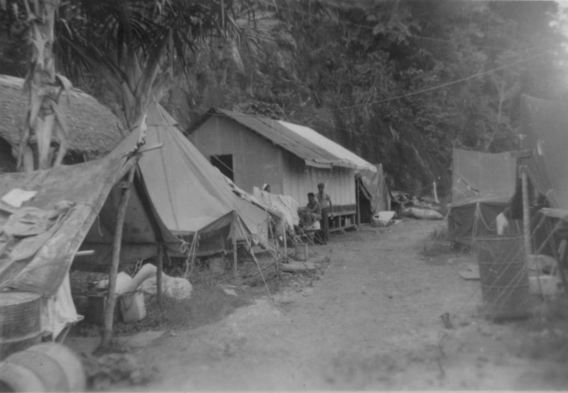 PT BOATS - Vedettes lance-torpilles PT-BOATS (Pacifique) - Page 2 Photo011