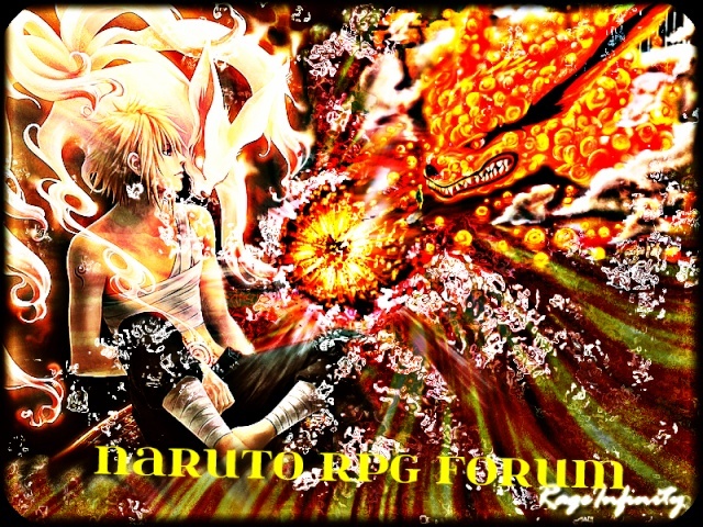 Naruto-Shippuuden-Rpg-Forum