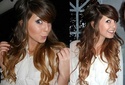 Infos sur le balayage Tie and Dye ou encore effet Copacabana ? Ombre-10