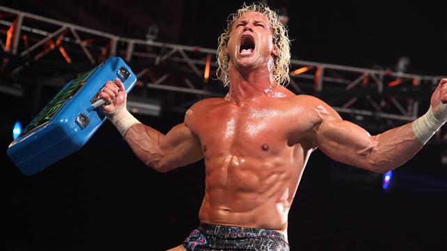 Une des raisons du non-cash de Ziggler 6eee5f10