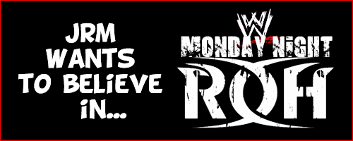 Mise à jour sur la chaîne de télévision de la WWE Jrm_ro10