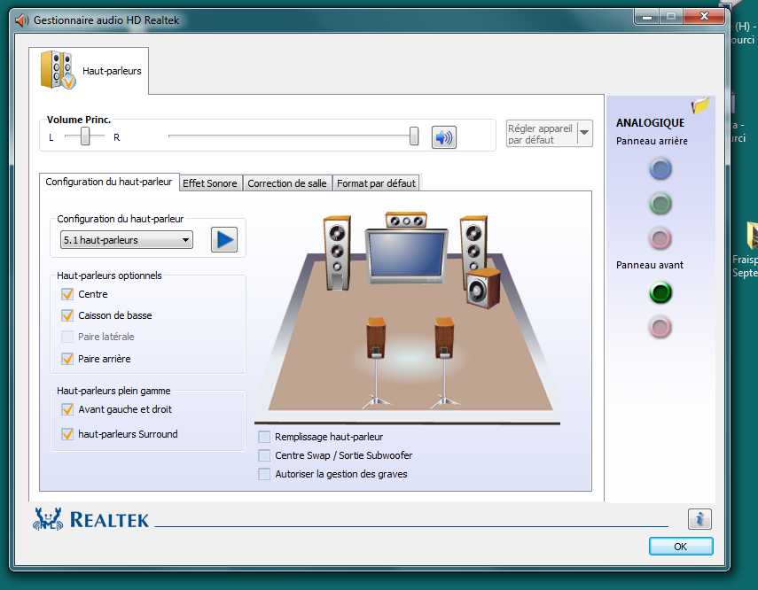 a propos du son +4 DSound de TrainController - Page 2 Gestio10