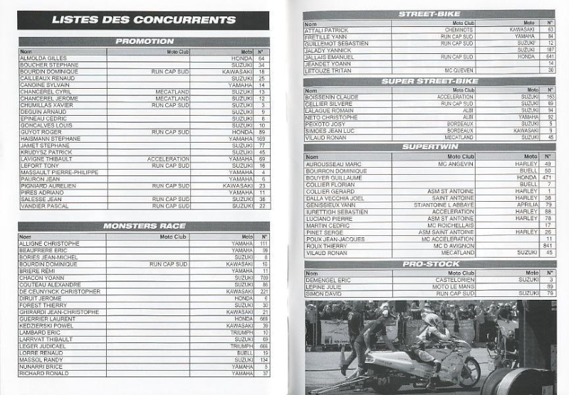 au pechereau dans le 36 Save0011