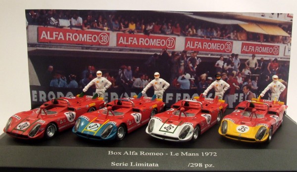 Le Mans 1970 - Page 3 400-d-10