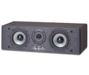 Wharfedale WH2 center speaker Whafed10