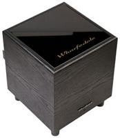 Whardale power cube 8 sub woofer Woofer10