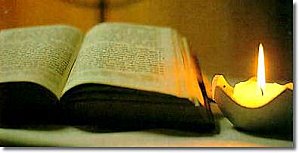 Lectures et commentaires messe du 28 sept Bible116