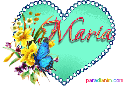   Nous souhaitons un joyeux anniversaire à Maria et à Moerani Teanuanua  Maria10