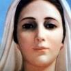 Prière à la Vierge Marie pour la Paix - Page 2 Marie010