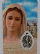 Prière à la Vierge Marie pour la Paix - Page 4 Marie134