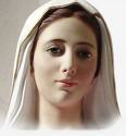 Prière à la Vierge Marie pour la Paix - Page 4 Marie136