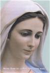 Prière à la Vierge Marie pour la Paix - Page 6 Marie146