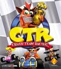 Game CTR PS1 FOR PC Ctr_pc10