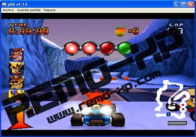 Game CTR PS1 FOR PC Ctr_pc13