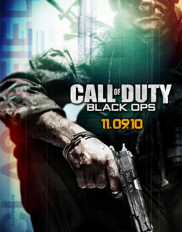 Call of Duty :Black Ops 2010 [ENG/FULL-RIP Dddddd10