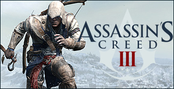 Assassin's Creed III [Aperçu] Assass10