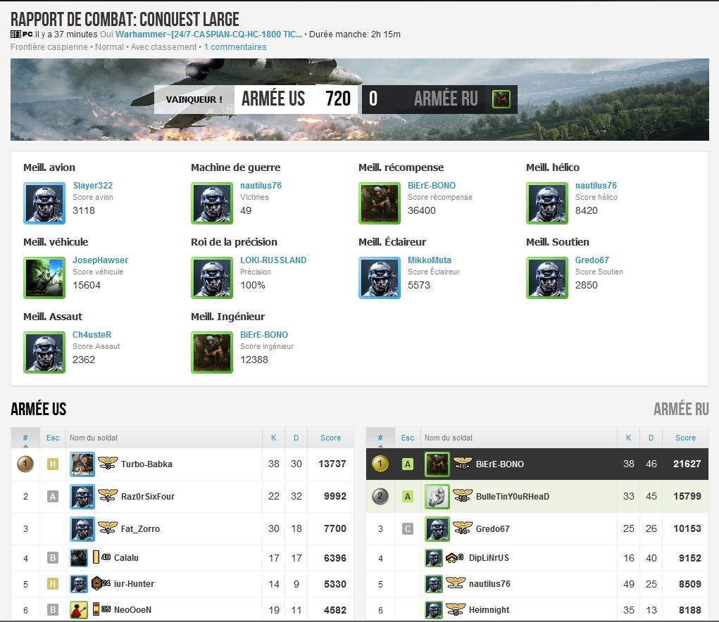 BF3: Rapport de combat ! Bf3_0010