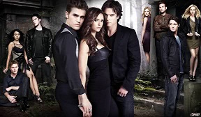 "The Vampire Diaries" Rollenspiel Rtf5sy10