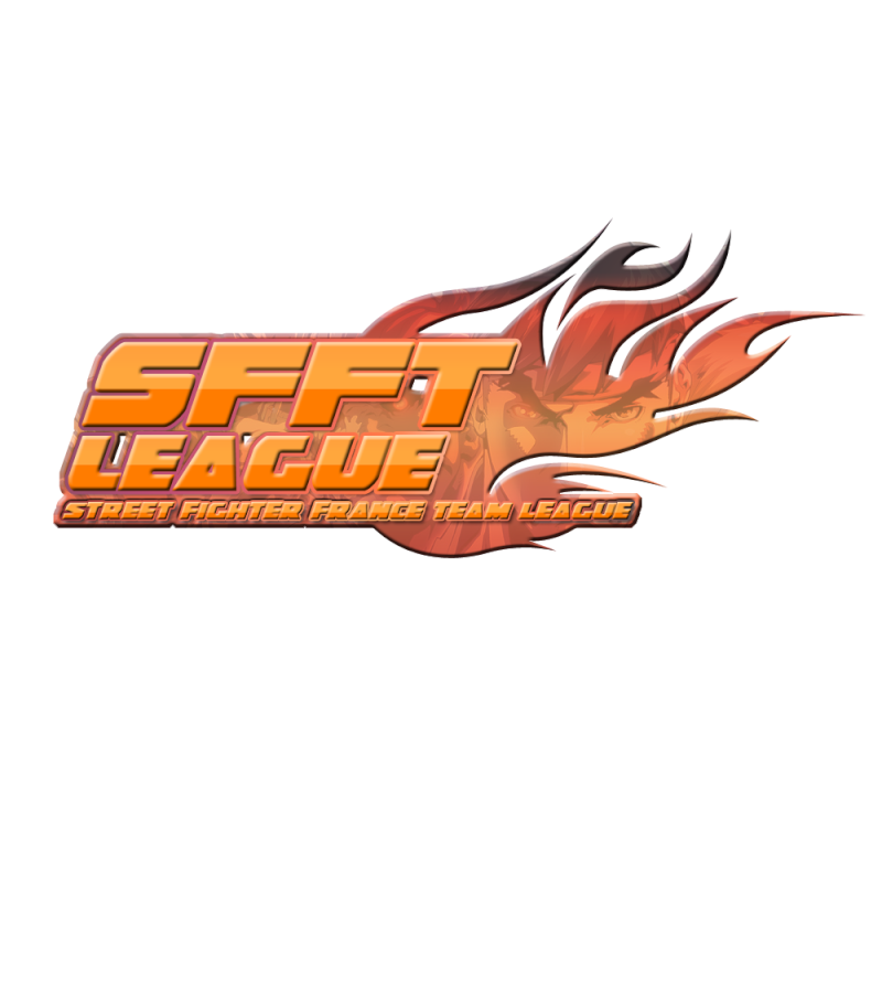 [RESOLU] Logo et Background SFFT LEAGUE Logo-s13