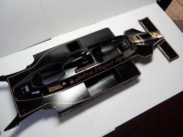 Lotus 78 1/12 - Page 4 00232