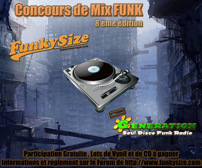 8ème Concours de Mix Funkysize (post inscriptions et votes) Concou11