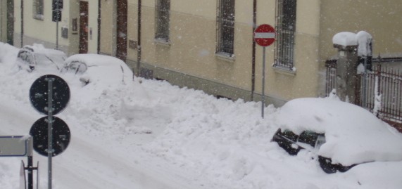 Che tempo che fa? - Pagina 15 Neve_a10