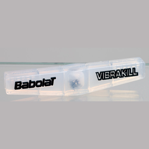 Antivibranti - Pagina 6 Vibrak10