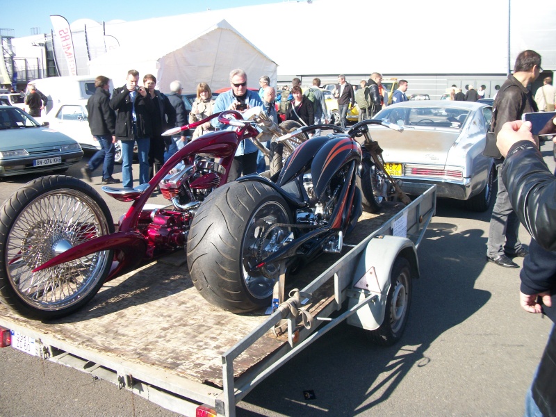 automedon 2011  101_1048