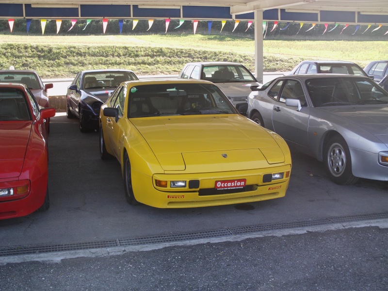 porsche 944s de 1986 Imag0134