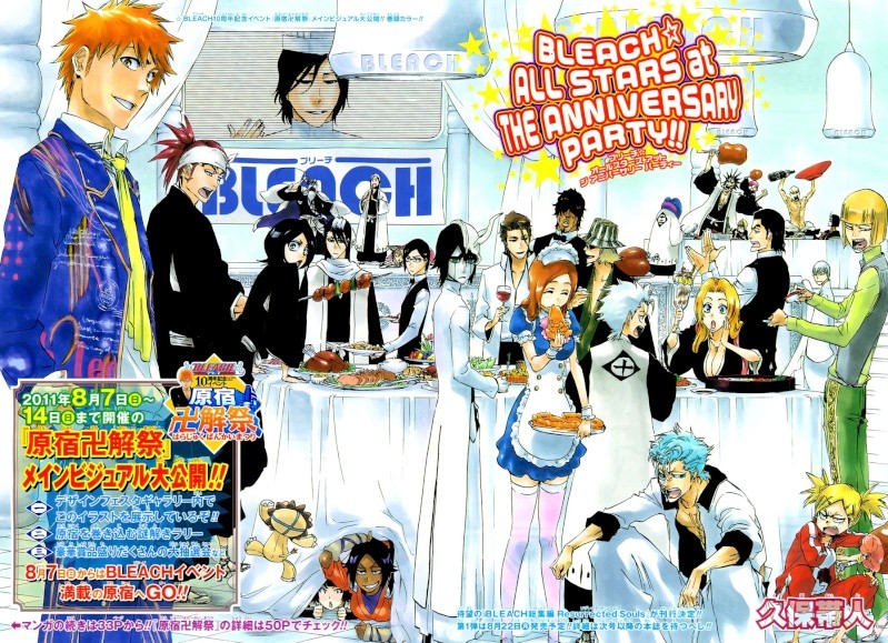 A Naruto/Bleach RP* (continuation...) - Page 12 8a3bef10
