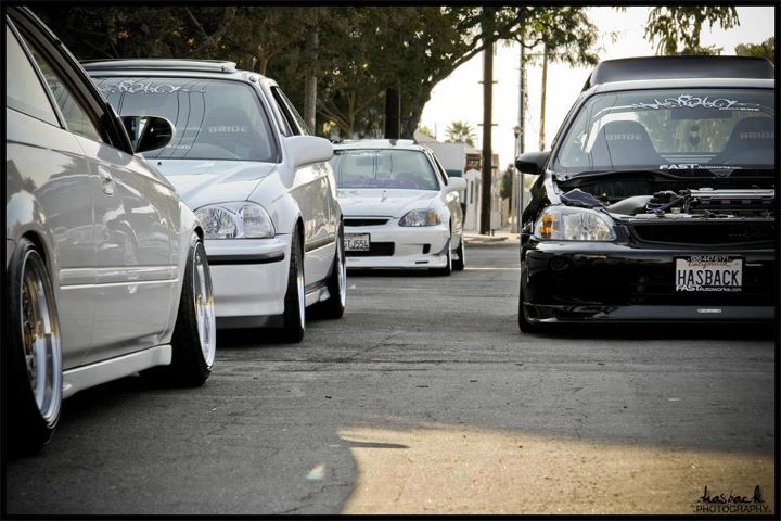 JDM style tuning  - Page 3 42289610
