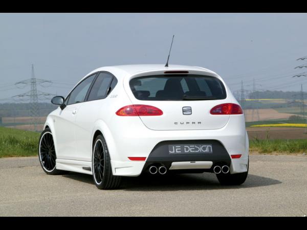 [Hicham] Seat Leon Copa TDI - Page 2 600x4511