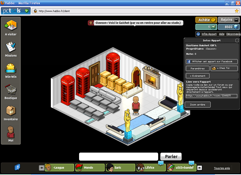 Habbo Equipe N°53 Dastia11