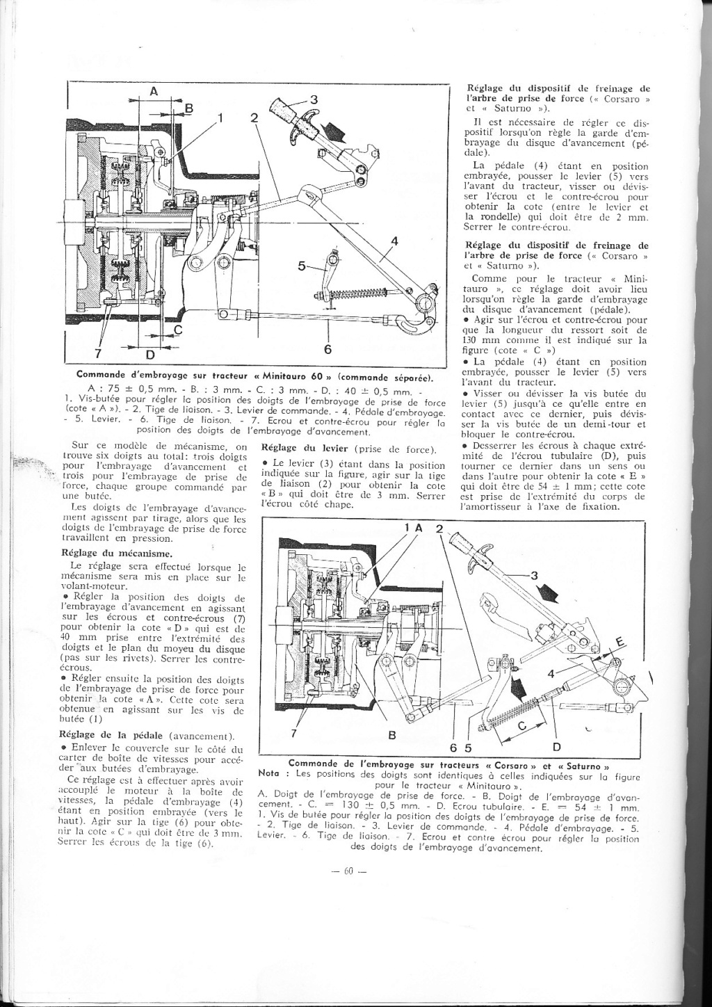 Transmission Same Atlanta devenue une restauration  - Page 3 Revue_17