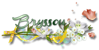 Signature printemps 2021 Brysso12