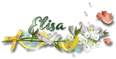 Signature printemps 2021 Elisa14