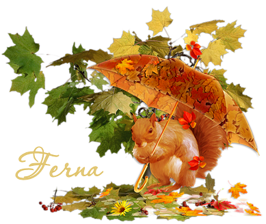 Signature Automne 2018 Ferna10