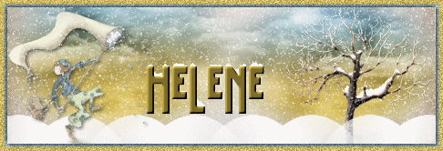 Signature hiver 2020 Helene13