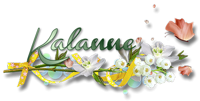 Signature printemps 2021 Kalann14