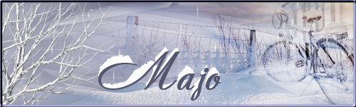 signature hiver 2022 Majo12