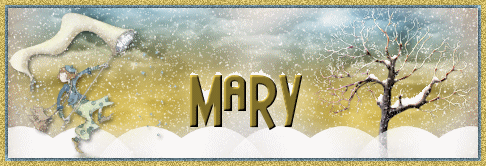 Signature hiver 2020 Mary14