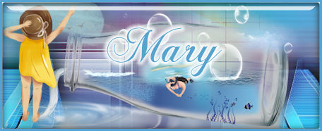 2023 - Signature vacances 2023 Mary16
