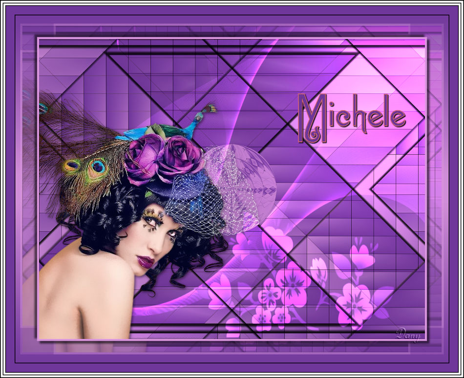 Michèle Michel10