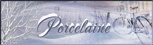 signature hiver 2022 Porcel24