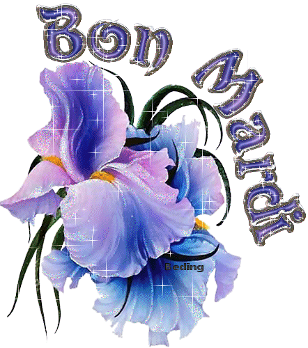 Bonne Lundi 1uo3wd10